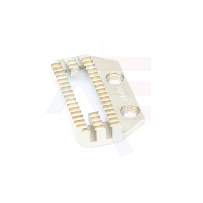 150793001C Feed Dog Brother Generic Sewing Machine Spare Parts