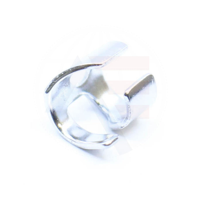 15089 Needle Bar Thread Guide