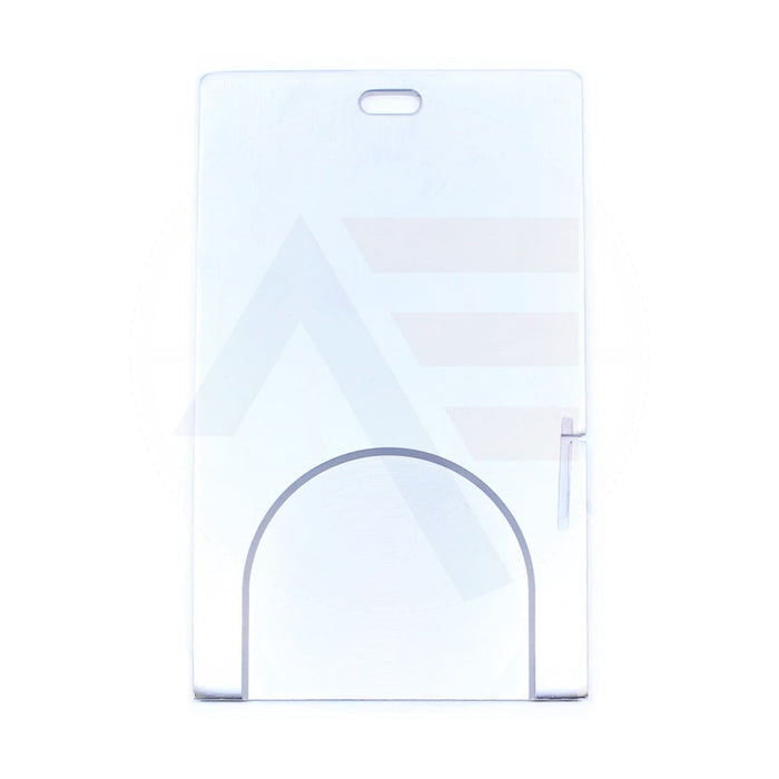 150895001 Slide Plate