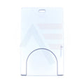 150895001 Slide Plate