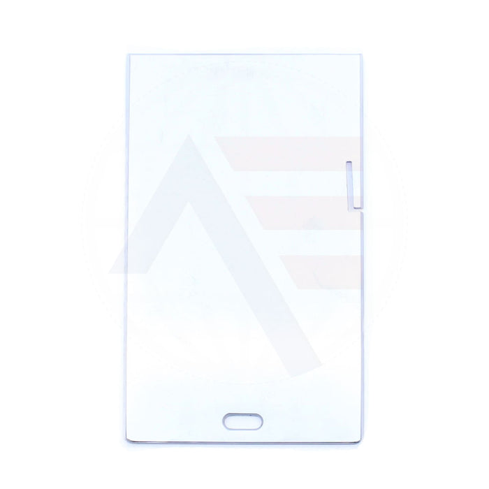 150895001 Slide Plate