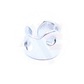 151594001 Needle Bar Thread Guide