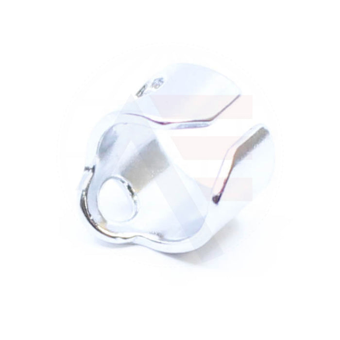 151594001 Needle Bar Thread Guide