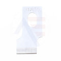151839001 Crush Cut Knife
