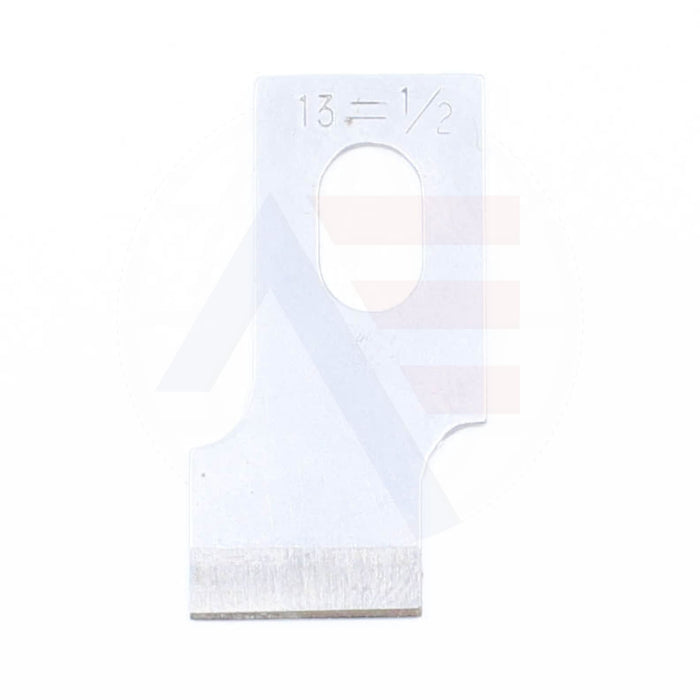 151839001 Crush Cut Knife