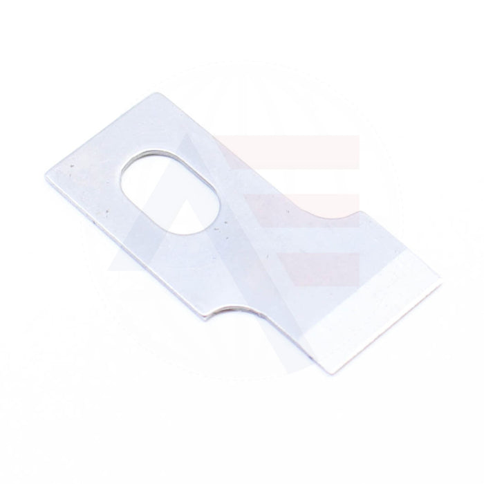 151839001 Crush Cut Knife