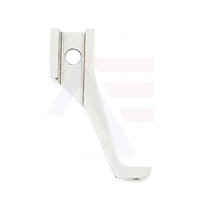 151852001 Inner Zip Foot Sewing Machine Spare Parts