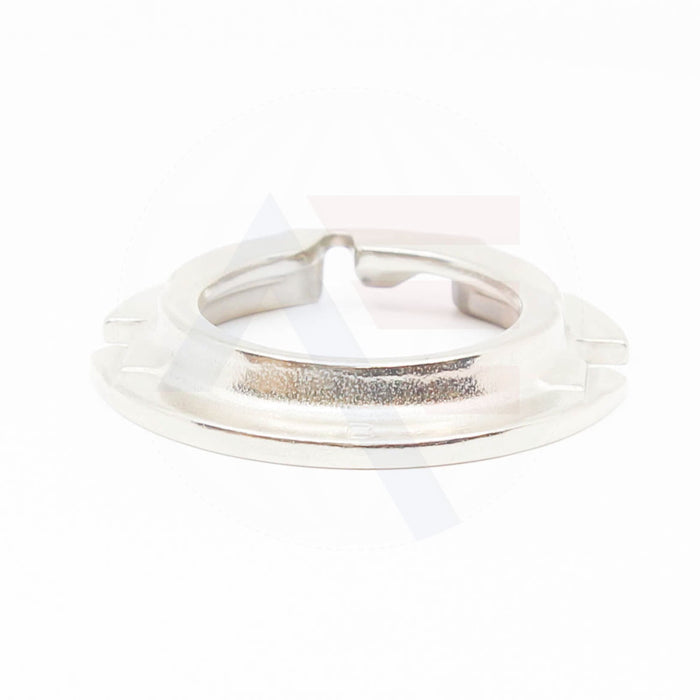 152686001 Shuttle Race Ring B