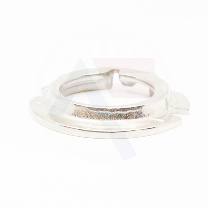 152686001 Shuttle Race Ring B