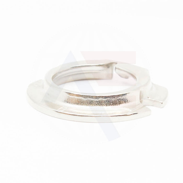 152686001 Shuttle Race Ring B