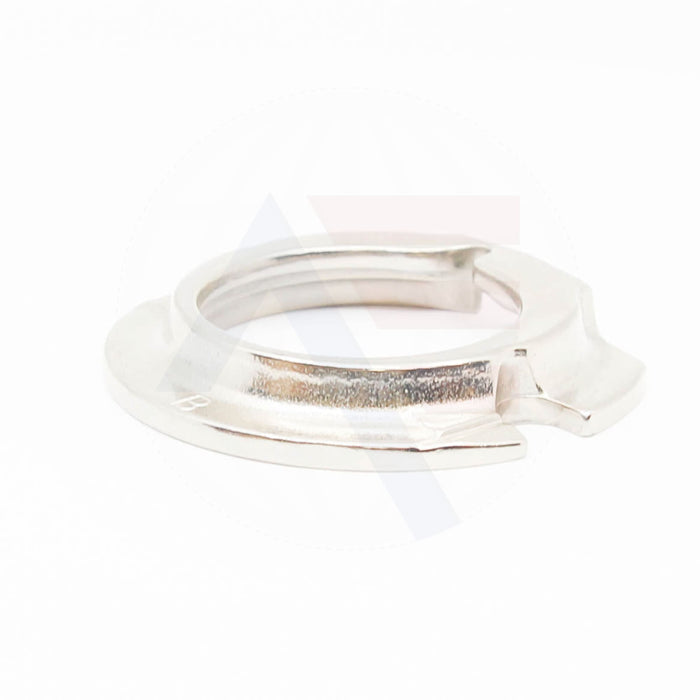 152686001 Shuttle Race Ring B