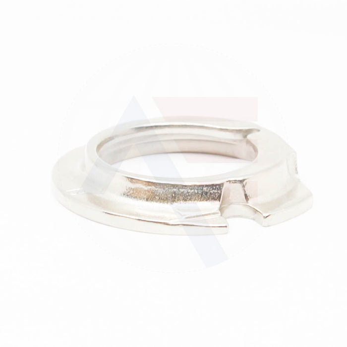 152686001 Shuttle Race Ring B
