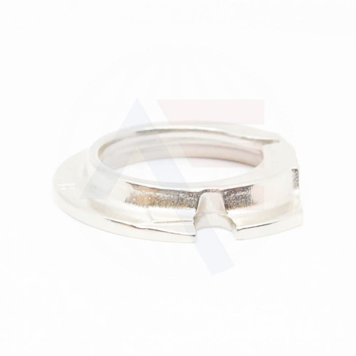 152686001 Shuttle Race Ring B