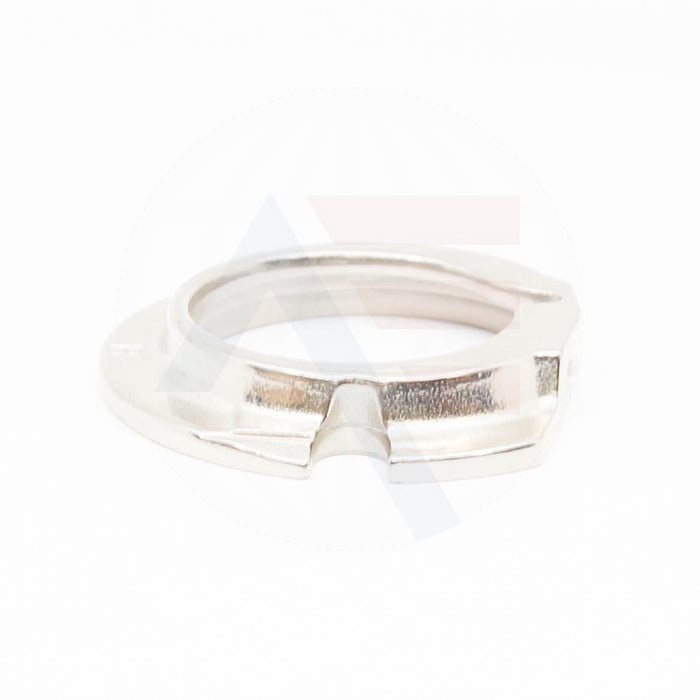152686001 Shuttle Race Ring B
