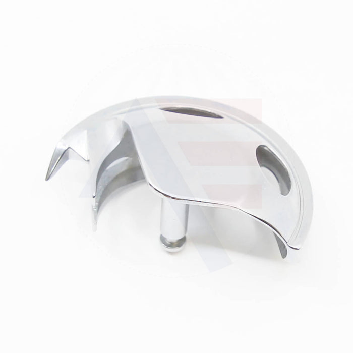 152687001 Shuttle Hook
