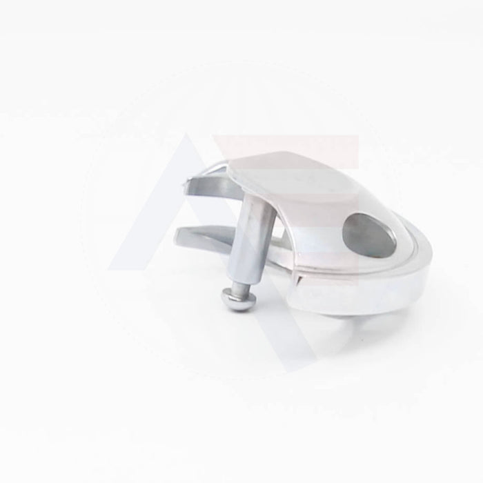 152687001 Shuttle Hook