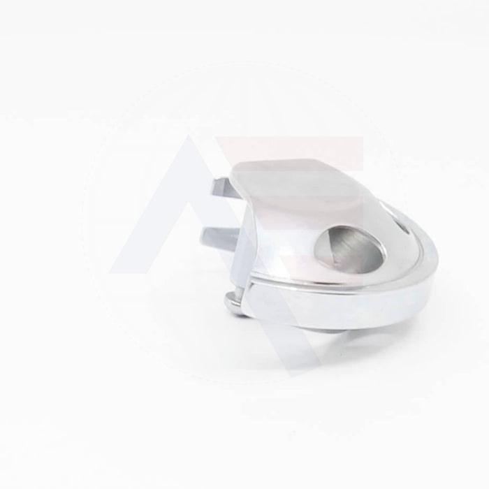 152687001 Shuttle Hook
