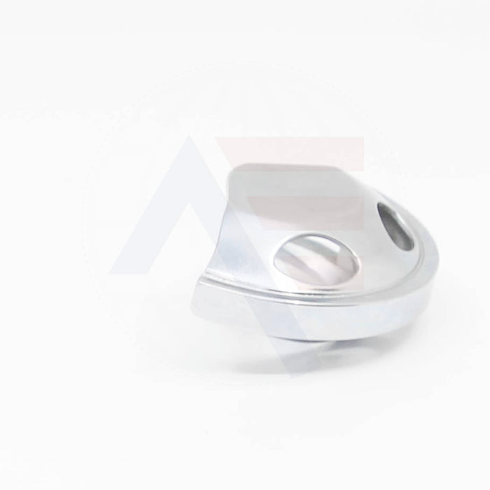 152687001 Shuttle Hook