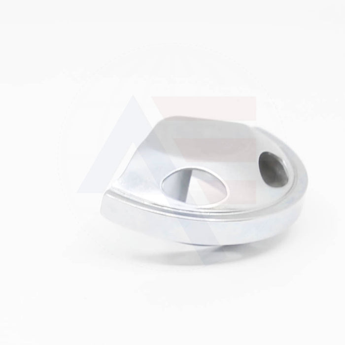 152687001 Shuttle Hook