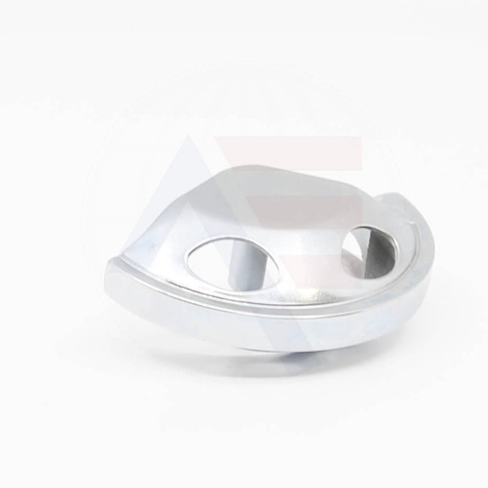 152687001 Shuttle Hook