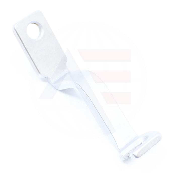 152777001 Right Work Clamp