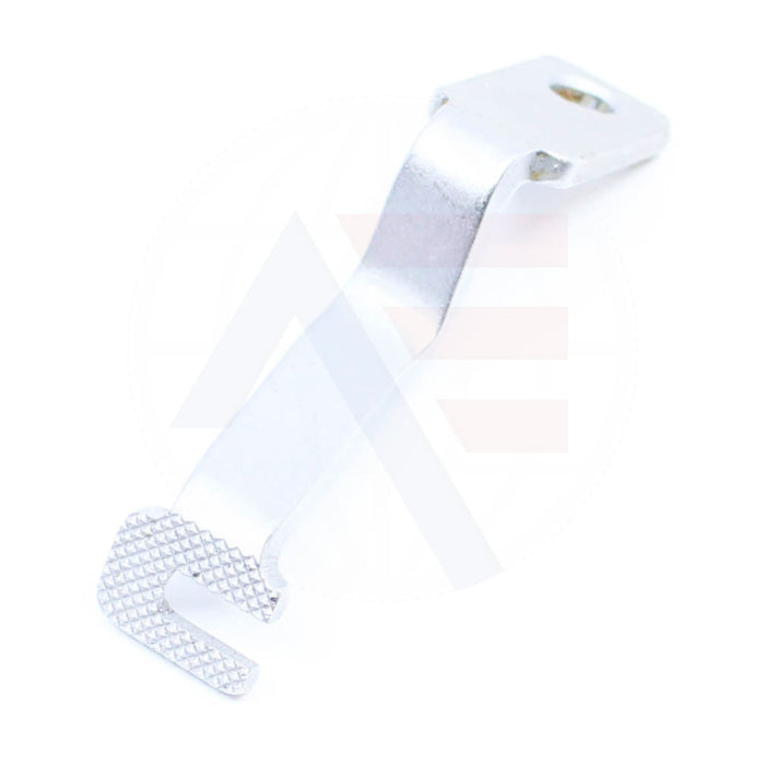 152777001 Right Work Clamp