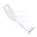 152778001 Left Work Clamp