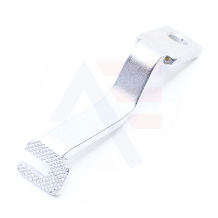 152778001 Left Work Clamp