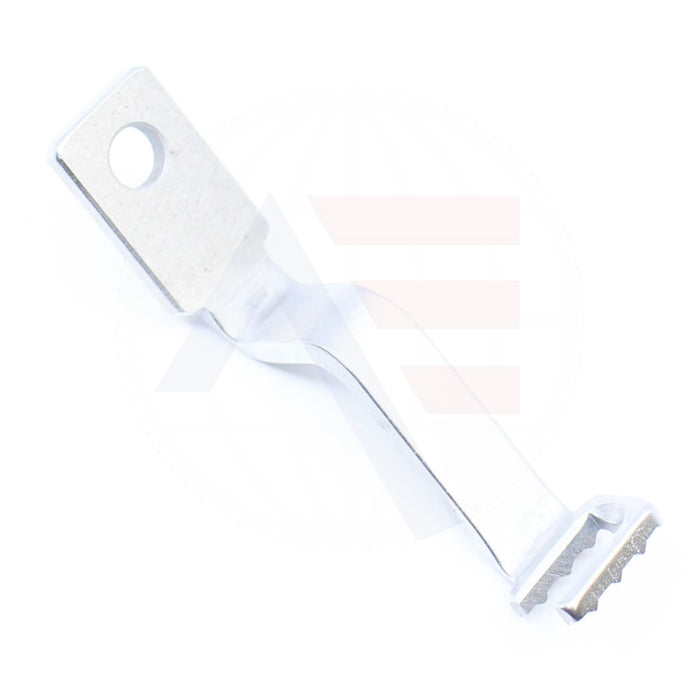 152782001C Left Work Clamp