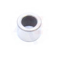 153597001 Thread Collar