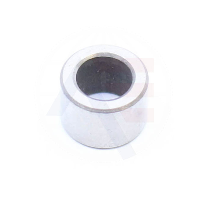 153597001 Thread Collar