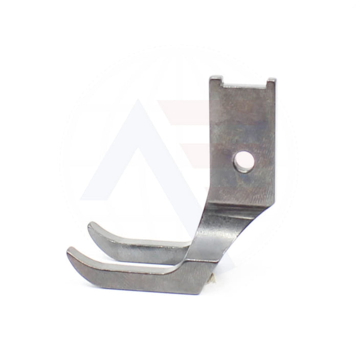 153885001C Outer Foot Sewing Machine Spare Parts