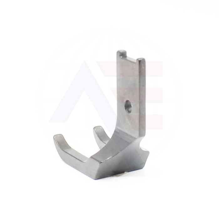 153885001C Outer Foot Sewing Machine Spare Parts