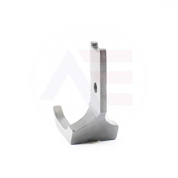 153885001C Outer Foot Sewing Machine Spare Parts