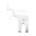154089001 Brother Bas Foot Sewing Machine Spare Parts
