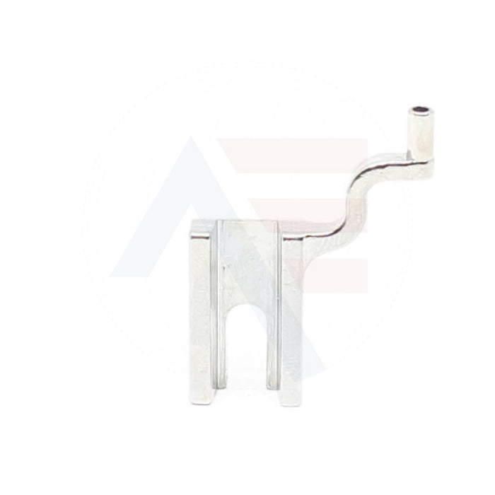154089001 Brother Bas Foot Sewing Machine Spare Parts