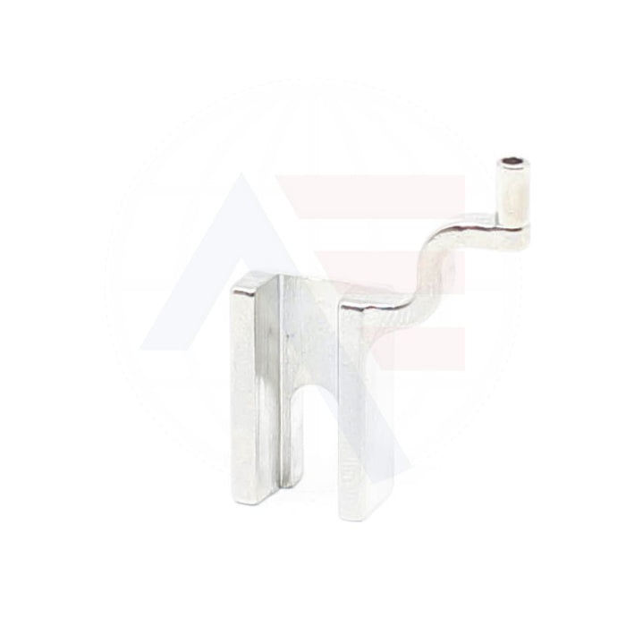 154089001 Brother Bas Foot Sewing Machine Spare Parts