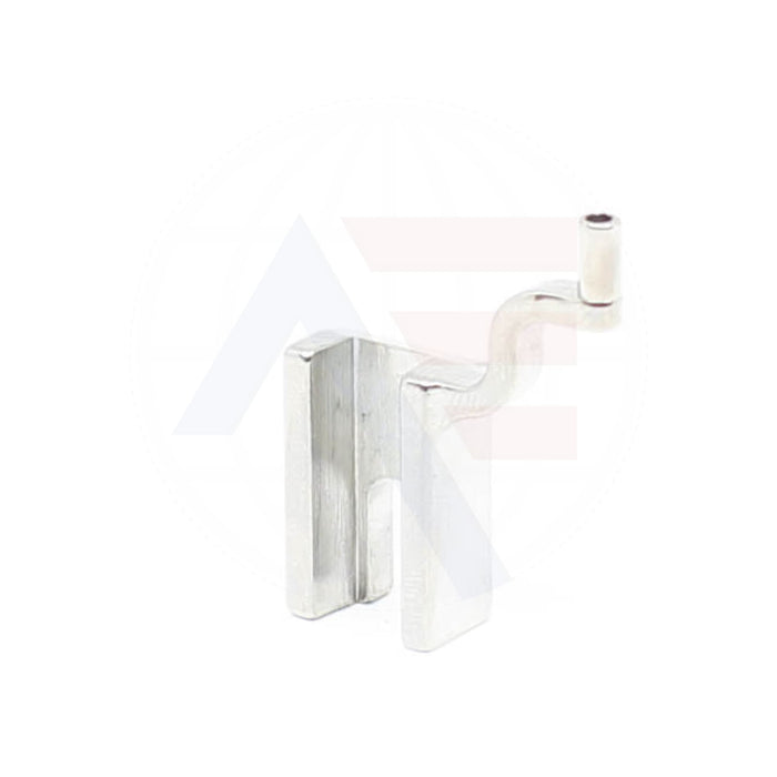 154089001 Brother Bas Foot Sewing Machine Spare Parts