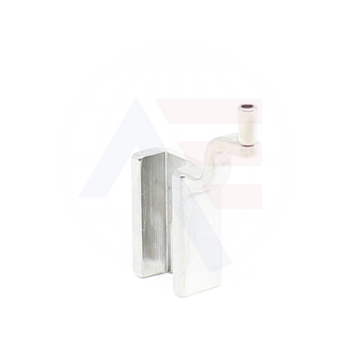 154089001 Brother Bas Foot Sewing Machine Spare Parts