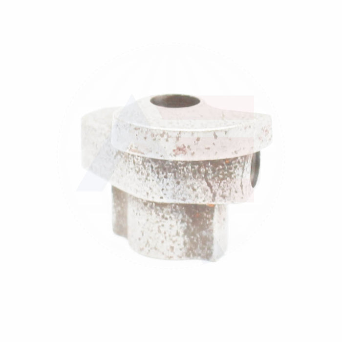 154566021 Thread Trimming Cam