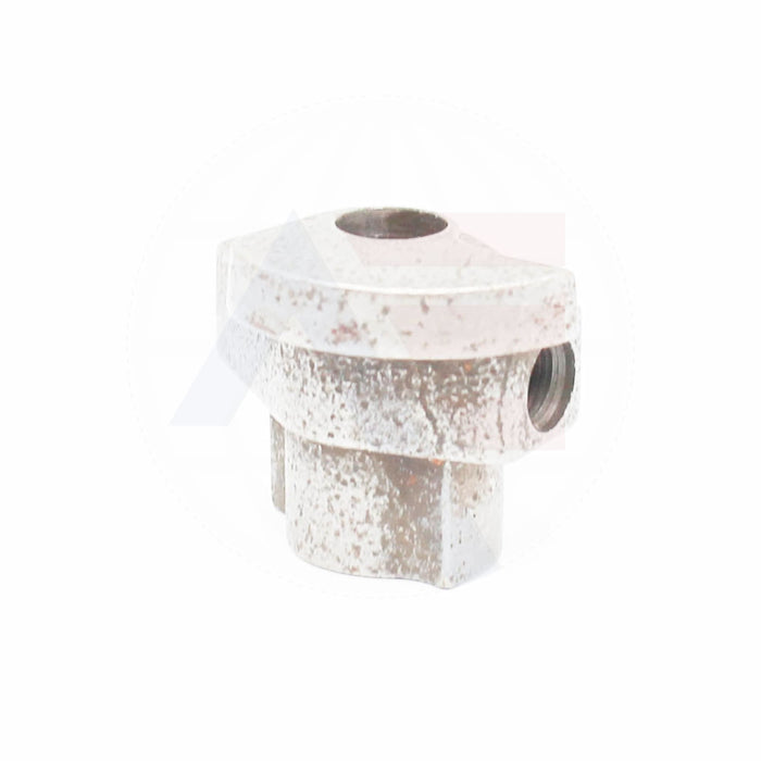 154566021 Thread Trimming Cam