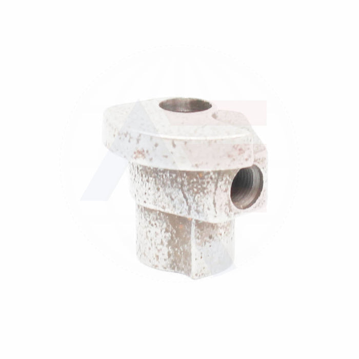 154566021 Thread Trimming Cam