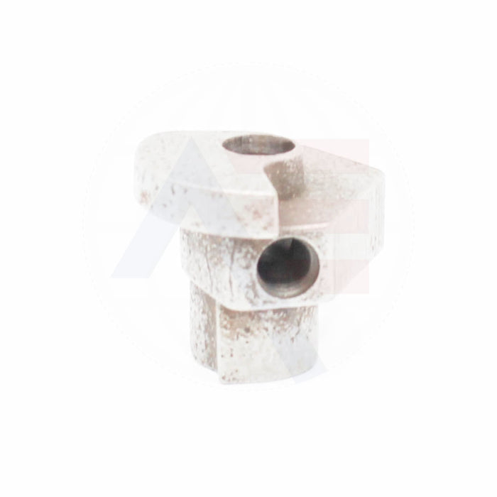154566021 Thread Trimming Cam
