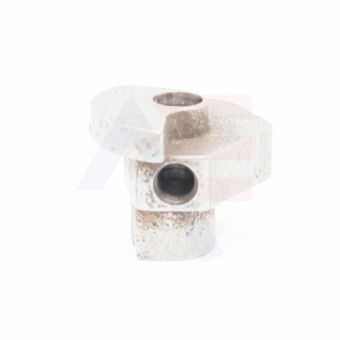 154566021 Thread Trimming Cam