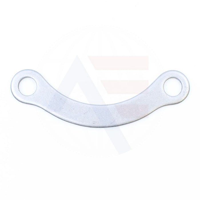 154576001 Thread Trimmer Rod