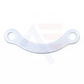 154576001 Thread Trimmer Rod