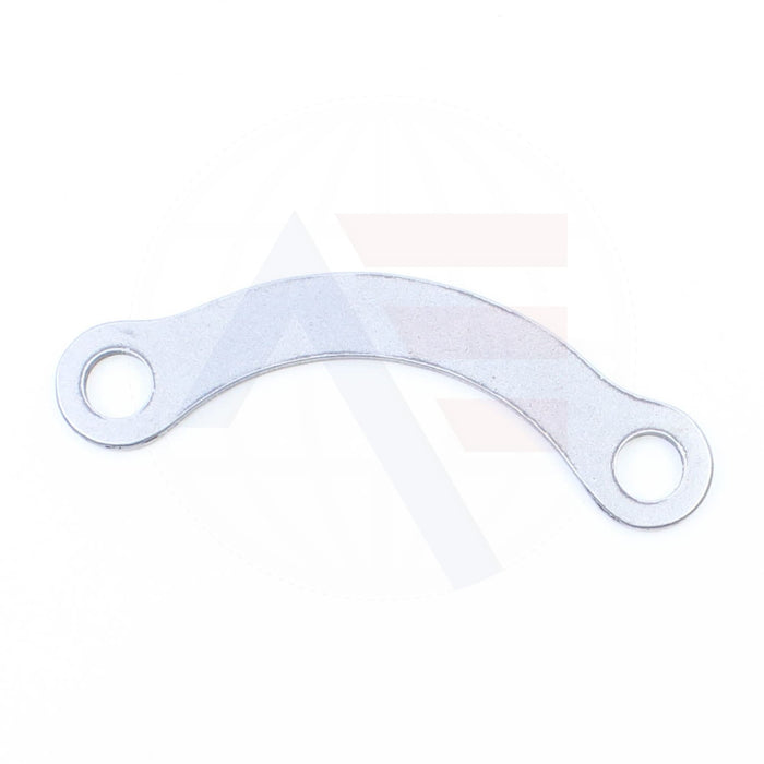 154576001 Thread Trimmer Rod