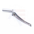 155240001C Upper Looper