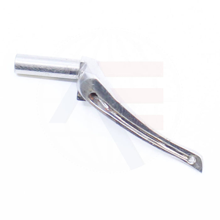 155240001C Upper Looper