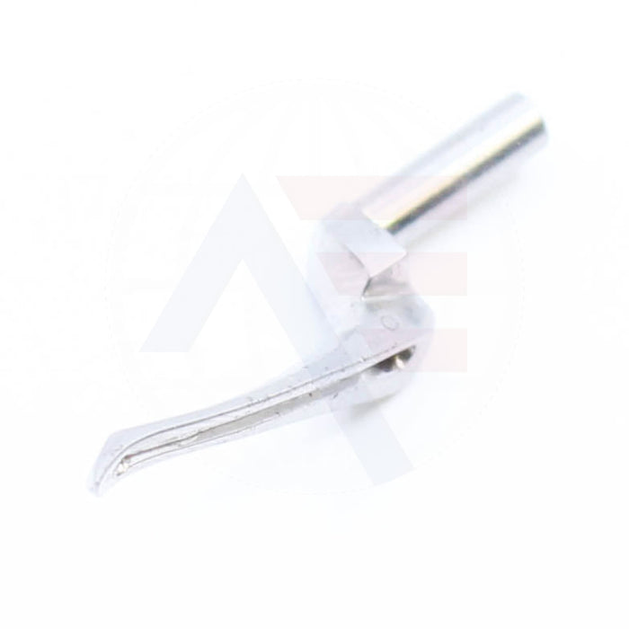 155240001C Upper Looper